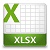 xlsx - lista opon używanych