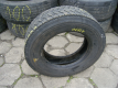 Opona używana 265/70R19.5 Michelin BIEŻNIKOWANA