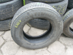 Opona używana 265/70R19.5 Continental HDW