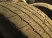Opona używana 315/80R22.5 Pneulaurent PLDN2