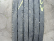 Opona używana 205/75R17.5 Goodyear RHS