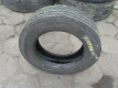 Opona używana 205/75R17.5 Goodyear RHS