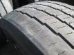 Opona używana 315/60R22.5 Pirelli FW01