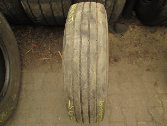 Opona używana 215/75R17.5 Kormoran ROADS F