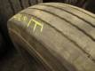 Opona używana 215/75R17.5 Kormoran ROADS F