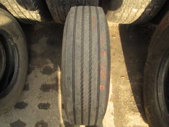 Opona używana 215/75R17.5 Windpower WTL31