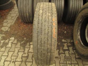 Opona używana 315/80R22.5 Formula DRIVE