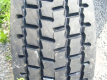 Opona używana 315/70R22.5 Michelin XDE2