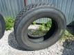 Opona używana 315/70R22.5 Michelin XDE2