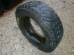 Opona używana 245/70R19.5 Primewell PW612