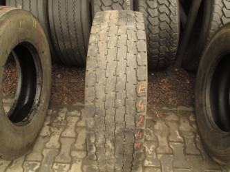 Opona używana 295/80R22.5 Dunlop SP462