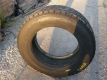 Opona używana 295/60R22.5 Bridgestone BIEŻNIKOWANA
