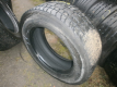 Opona używana 315/60R22.5 Goodyear RD