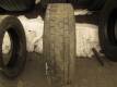 Opona używana 235/75R17.5 Bridgestone BIEZNIKOWANA