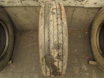 Opona używana 215/75R17.5 Uniroyal MONOPLY R2000