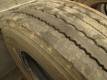 Opona używana 215/75R17.5 Uniroyal MONOPLY R2000
