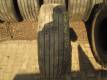 Opona używana 295/60R22.5 Goodyear LHSII