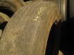 Opona używana 235/75R17.5 Teamstar TH STEER 2