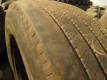 Opona używana 315/60R22.5 Pirelli FH55