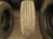 Opona używana 215/75R17.5 Bridgestone R227