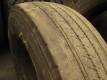 Opona używana 215/75R17.5 Bridgestone R227