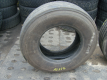 Opona używana 385/65R22.5 Pirelli BIEŻNIKOWANA