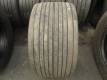 Opona używana 445/45R19.5 Continental BIEZNIKOWANA