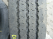 Opona używana 12R22.5 Toyo M111Z