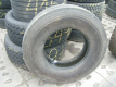 Opona używana 12R22.5 Toyo M111Z