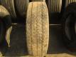 Opona używana 315/70R22.5 Bridgestone BIEZNIKOWANA