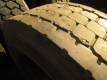 Opona używana 315/70R22.5 Goodyear RHD