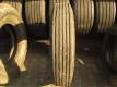 Opona używana 10.00-22 Goodyear MILITARY