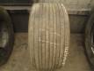 Opona używana 445/45R19.5 Kumho BIEZNIKOWANA