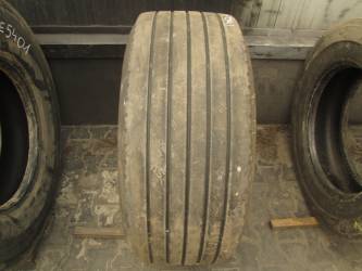 Opona używana 385/55R22.5 Krone KR811