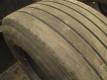Opona używana 385/55R22.5 Krone KR811