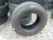 Opona używana 385/65R22.5 Dunlop BIEŻNIKOWANA