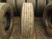Opona używana 295/80R22.5 Gt radial GT879