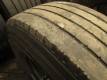 Opona używana 295/80R22.5 Gt radial GT879
