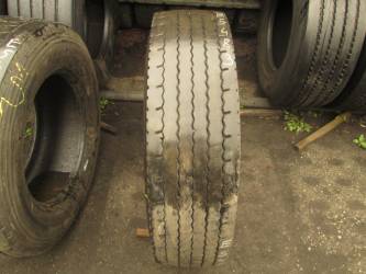 Opona używana 295/80R22.5 Windpower WDR36