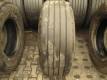Opona używana 385/65R22.5 Krone KR411