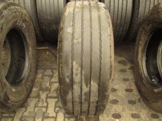 Opona używana 385/65R22.5 Krone KR411