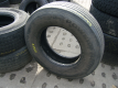 Opona używana 295/80R22.5 Powertruck S1000