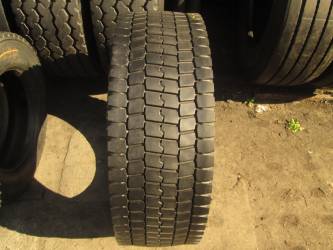 Opona używana 285/60R22.5 Bridgestone M729