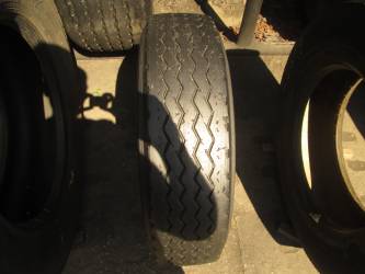 Opona używana 215/75R17.5 Continental RS415