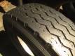 Opona używana 215/75R17.5 Continental RS415