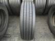 Opona używana 275/70R22.5 Michelin XZU3