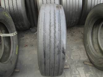 Opona używana 275/70R22.5 Michelin XZA1