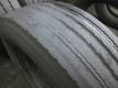 Opona używana 275/70R22.5 Michelin XZA1