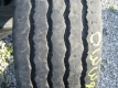 Opona używana 245/70R19.5 Continental BIEŻNIKOWANA