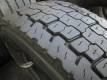 Opona używana 275/70R22.5 Uniroyal MONOPLY 600